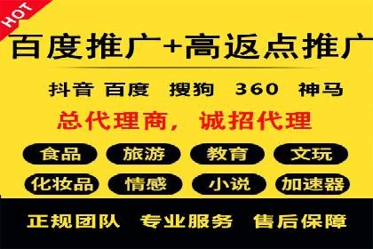 案例展示：SEM公司助力企业实现市场拓展与品牌提升
